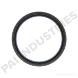 331703 Caterpillar Gasket Kit | PAI