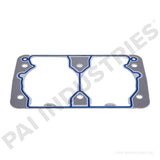 AIR COMPRESSOR GASKET