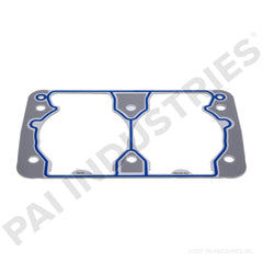 AIR COMPRESSOR GASKET