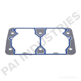331704 Caterpillar Air Compressor Gasket | PAI