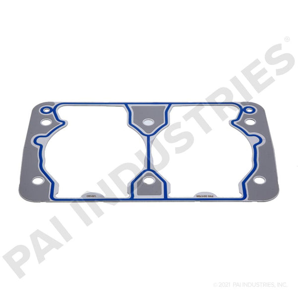 AIR COMPRESSOR GASKET