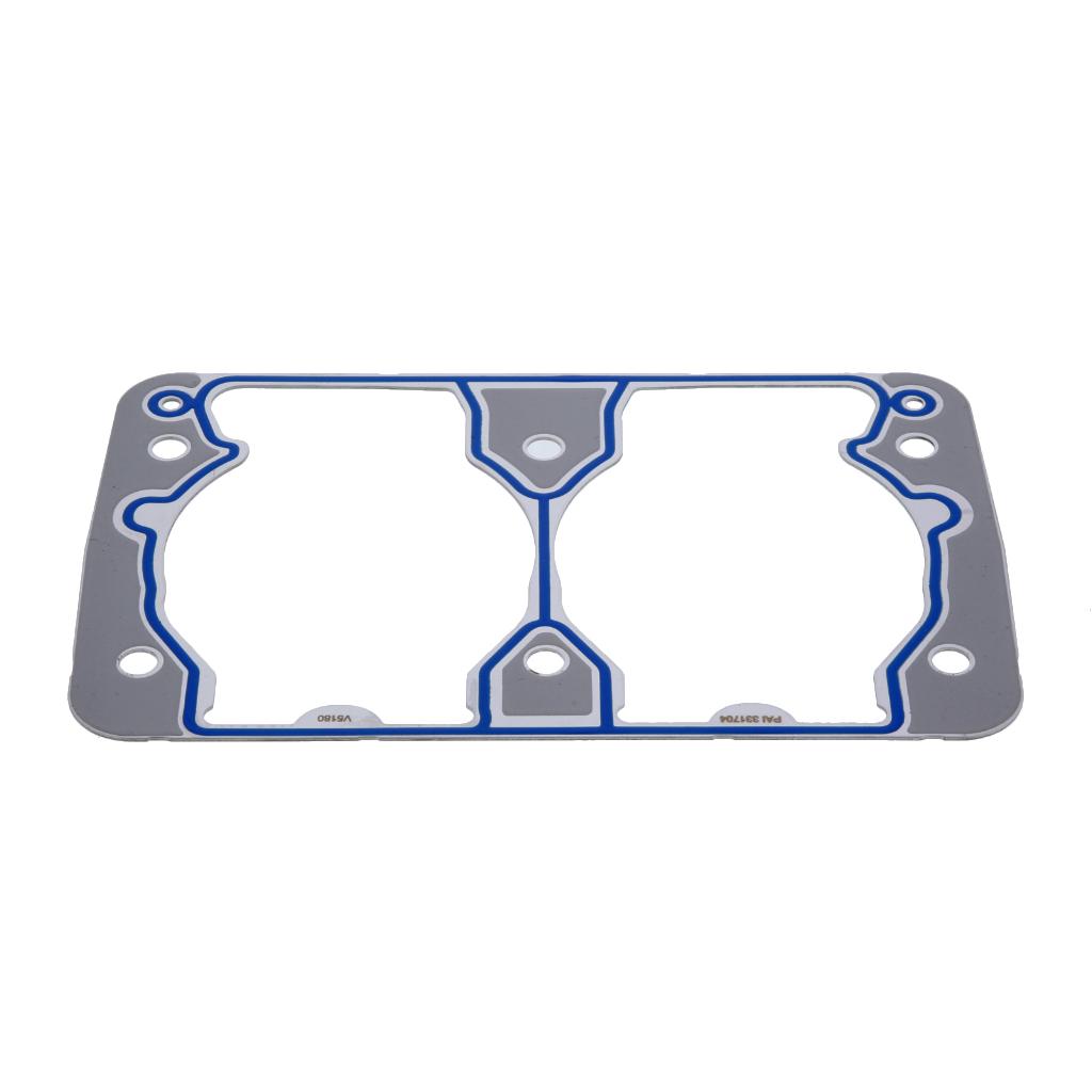 AIR COMPRESSOR GASKET
