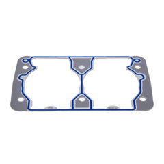 AIR COMPRESSOR GASKET