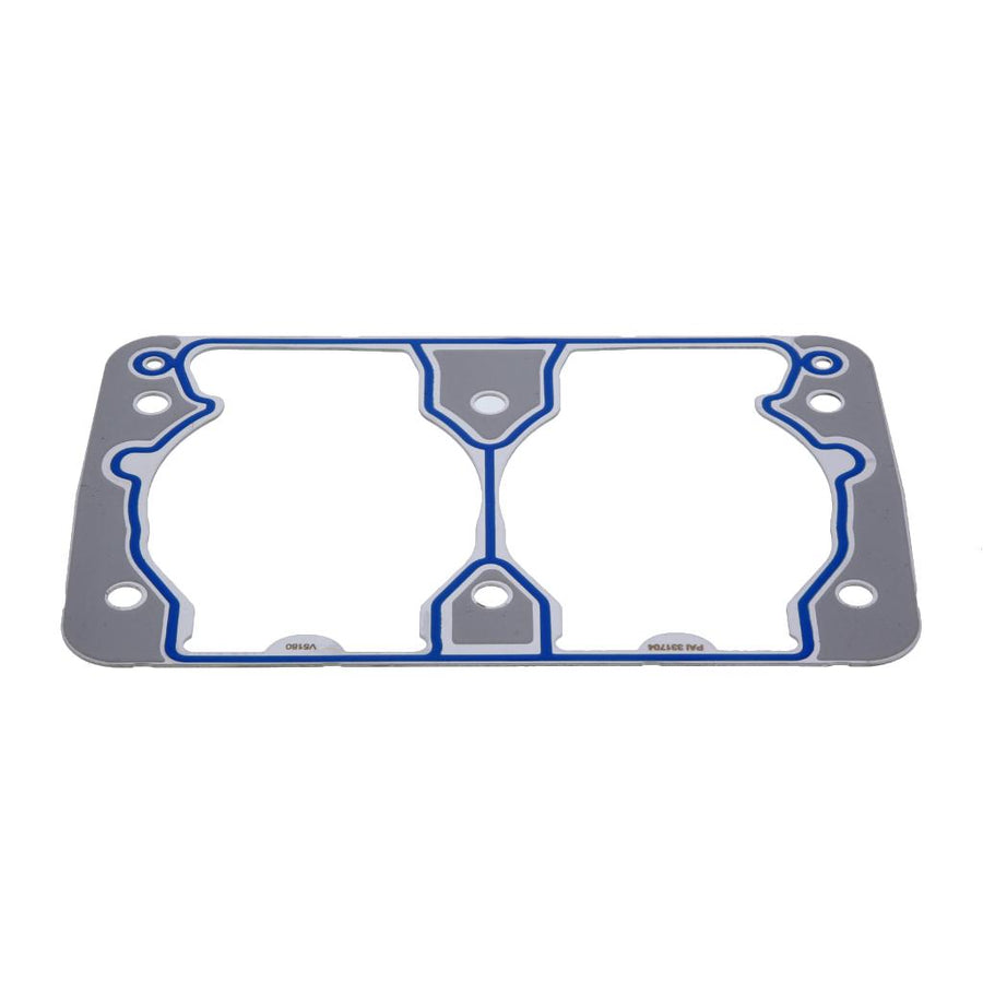 331704 Caterpillar Air Compressor Gasket