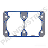 331704 Caterpillar Air Compressor Gasket | PAI