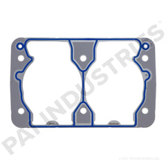 331704 Caterpillar Air Compressor Gasket | PAI | JAK's Diesel
