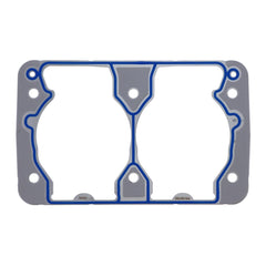 AIR COMPRESSOR GASKET