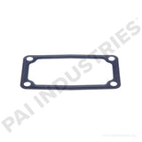 AIR COMPRESSOR GASKET