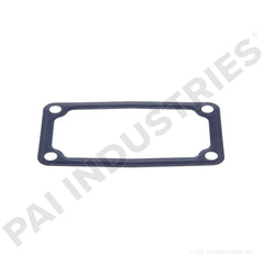 AIR COMPRESSOR GASKET