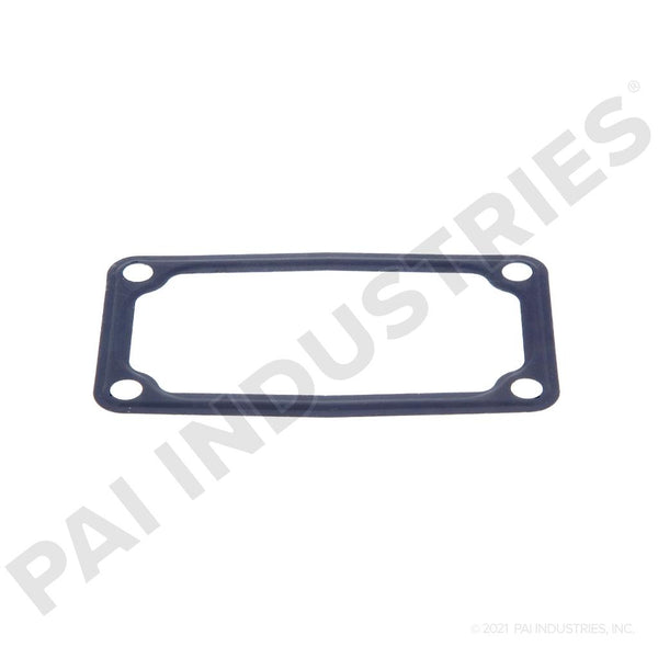 AIR COMPRESSOR GASKET