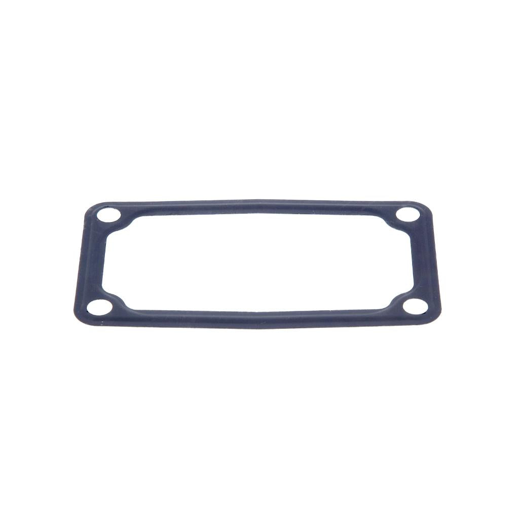 AIR COMPRESSOR GASKET