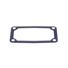 AIR COMPRESSOR GASKET