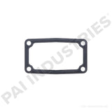 331705 Caterpillar Air Compressor Gasket | PAI