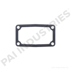 331705 Caterpillar Air Compressor Gasket | PAI | JAK's Diesel