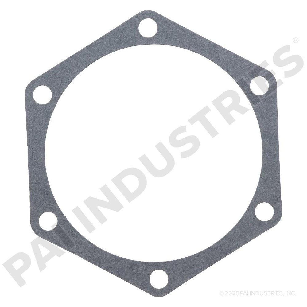 GASKET (Transmission Oil Cooler)