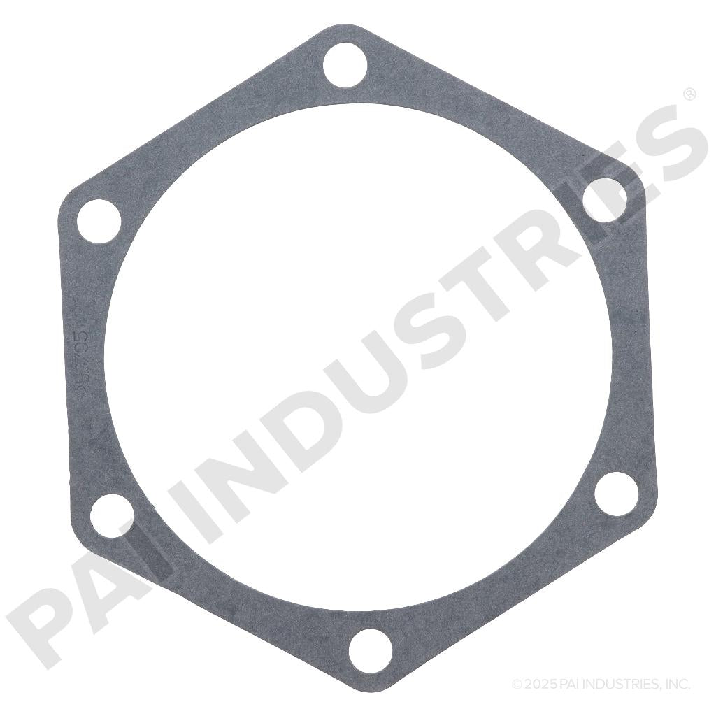 GASKET (Transmission Oil Cooler)