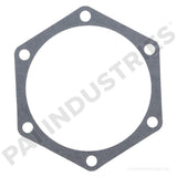 GASKET (Transmission Oil Cooler)