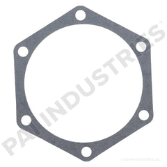 GASKET (Transmission Oil Cooler)