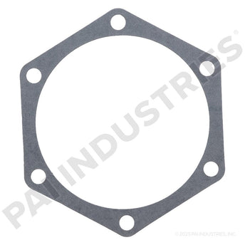 331706 Caterpillar Gasket (Transmission Oil Cooler) | PAI