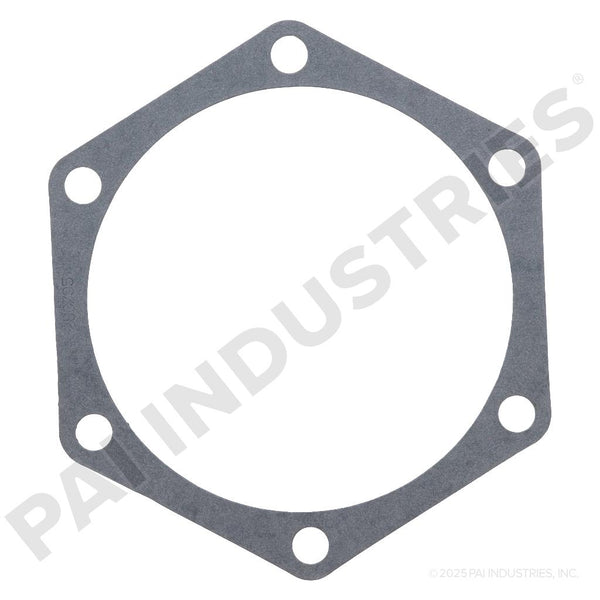 GASKET (Transmission Oil Cooler)