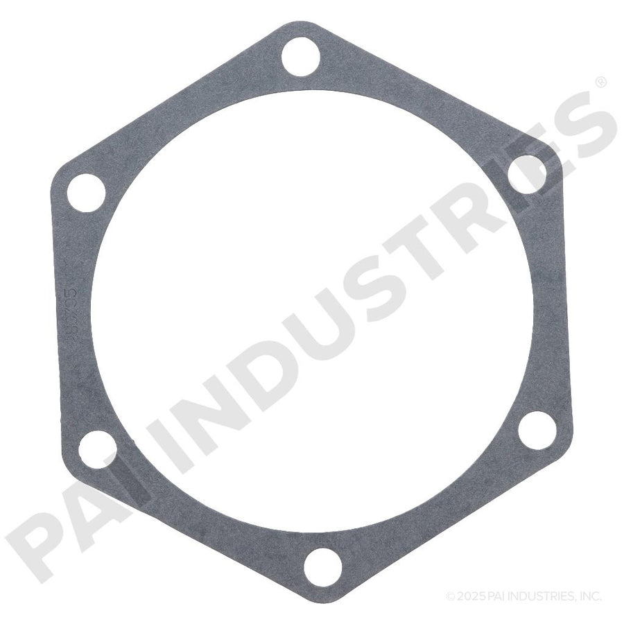 GASKET (Transmission Oil Cooler)