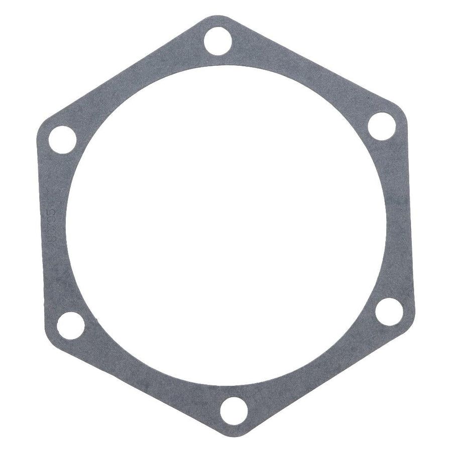 331706 Caterpillar Gasket (Transmission Oil Cooler)