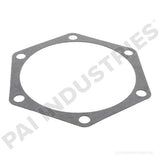 331706 Caterpillar Gasket (Transmission Oil Cooler) | PAI