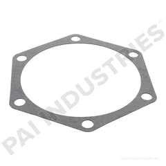 331706 Caterpillar Gasket (Transmission Oil Cooler) | PAI | JAK's Diesel