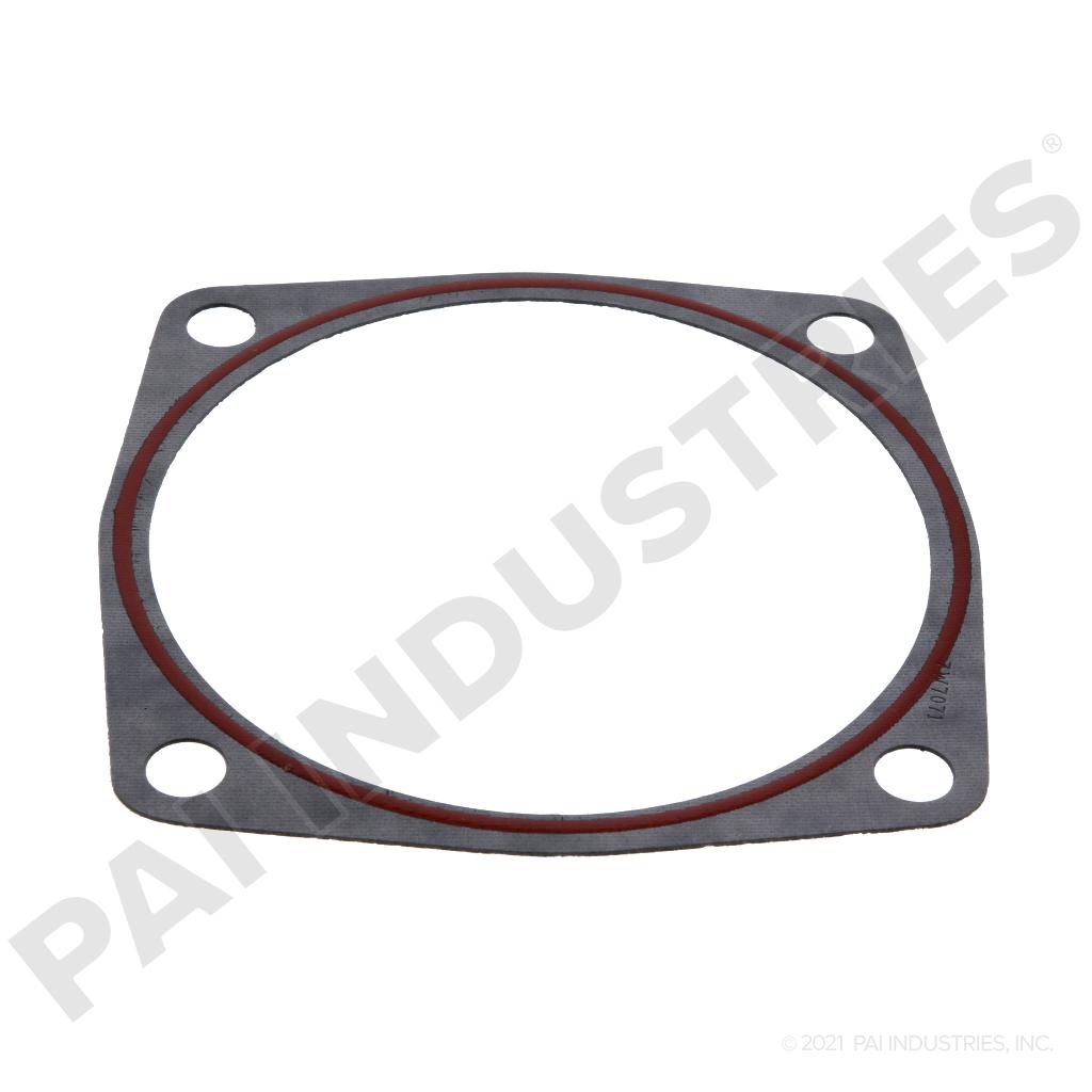 COOLER GASKET