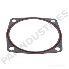 COOLER GASKET
