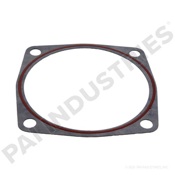331707 Caterpillar Cooler Gasket | PAI