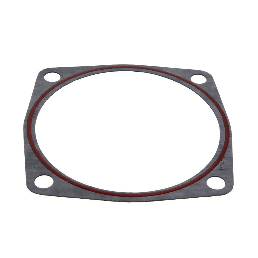 331707 Caterpillar Cooler Gasket