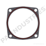 331707 Caterpillar Cooler Gasket | PAI