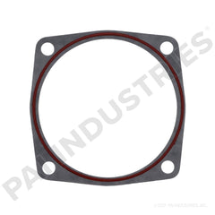 331707 Caterpillar Cooler Gasket | PAI | JAK's Diesel