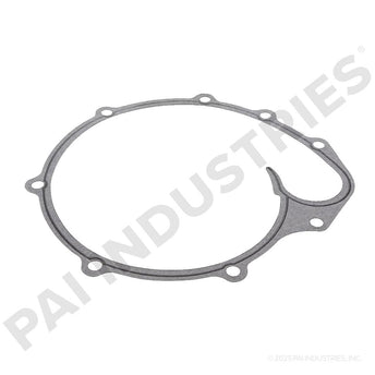 331711 Caterpillar Water Pump Gasket | PAI