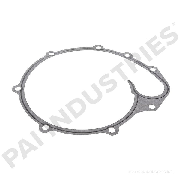 WATER PUMP GASKET
