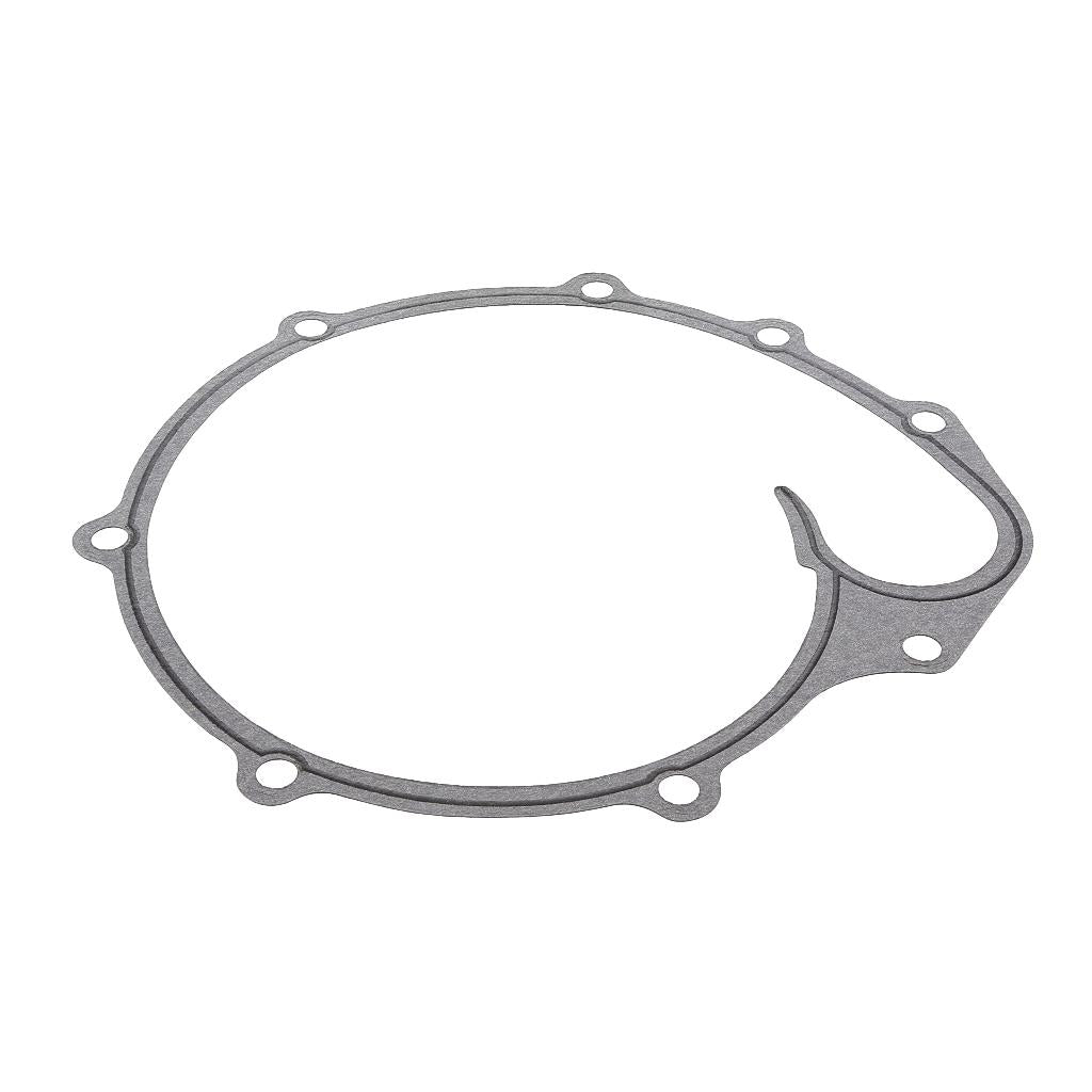 Cat / Caterpillar WATER PUMP GASKET (Pack of 5)