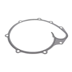 Cat / Caterpillar WATER PUMP GASKET (Pack of 5)