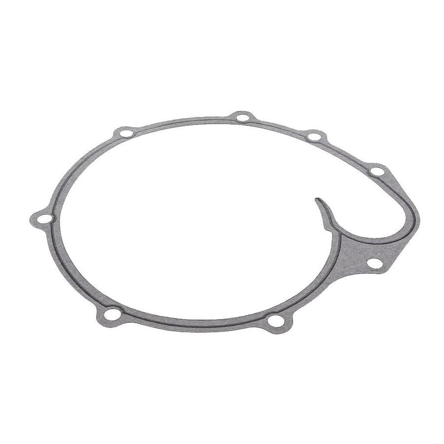 331711 Cat / Caterpillar WATER PUMP GASKET (Pack of 5)