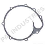 331711 Caterpillar Water Pump Gasket | PAI