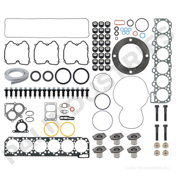 331712 Caterpillar Gasket Kit | PAI