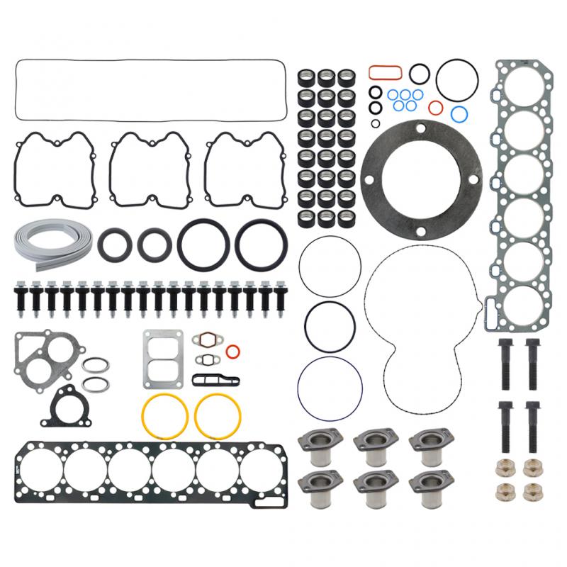Cat / Caterpillar GASKET KIT