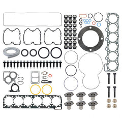 Cat / Caterpillar GASKET KIT