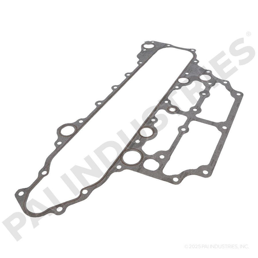 331714 Cat / Caterpillar C13 ENGINE OIL COOLER GASKET (C9 / C13)