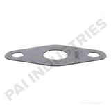 GASKET
