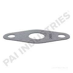 GASKET