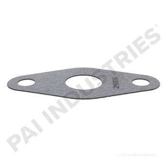 331716 Caterpillar Gasket | PAI