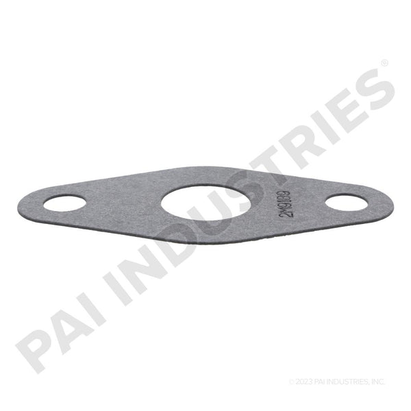 GASKET
