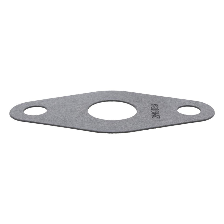 Cat / Caterpillar GASKET