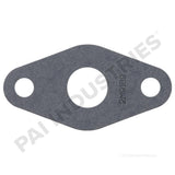331716 Caterpillar Gasket | PAI